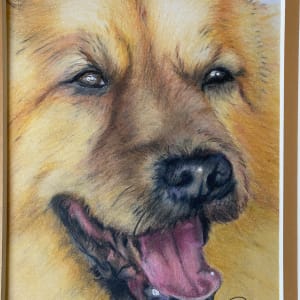 Quiko by Julie Kay Midyett, Image 1.