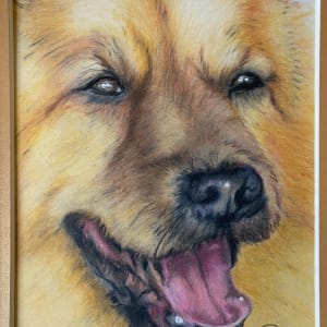 Quiko by Julie Kay Midyett, Image 2.