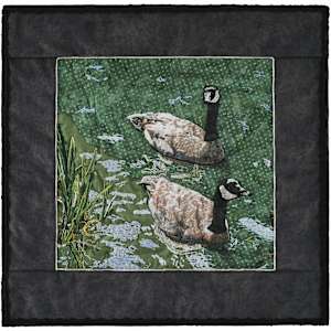 Matching Set by Charlotte Cook-Fuller, Image 2.