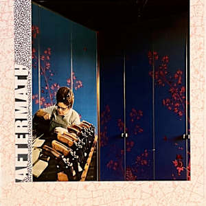 AFTERMATH by Brad Terhune, Image 1.