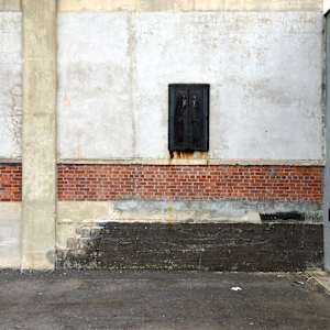 Diebenkorn in Belleville by Brad Terhune, Image 1.