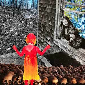 Play Inside Today by Brad Terhune