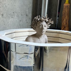 Esperanza by Maria Wickwire, Image 9.