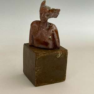 Fledgling 22 by Maria Wickwire, Image 1.