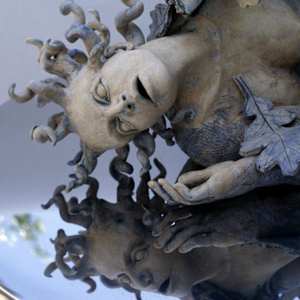 Persephone by Maria Wickwire, Image 3.