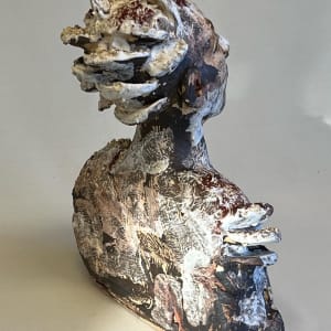 Desert by Maria Wickwire, Image 1.