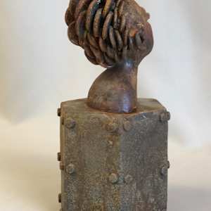 After the Rain by Maria Wickwire, Image 2.