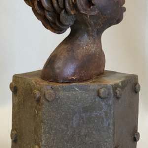 After the Rain by Maria Wickwire, Image 3.
