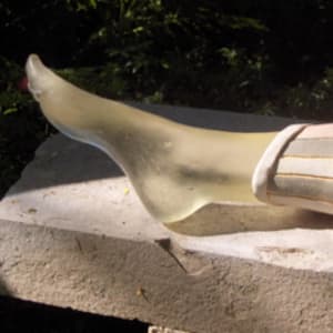 Cinderella Story by Maria Wickwire, Image 2.