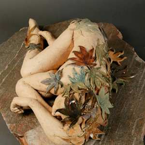 Daphne by Maria Wickwire, Image 3.