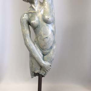 In the Space Between by Maria Wickwire, Image 2.