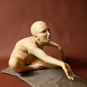 Ganas by Maria Wickwire, Image 9.