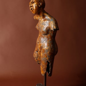 Oya by Maria Wickwire, Image 7.