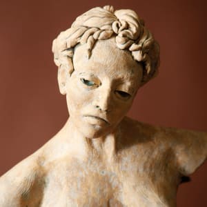 Charis by Maria Wickwire, Image 1.