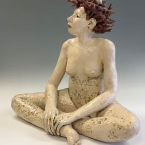 Esperanza by Maria Wickwire, Image 1.