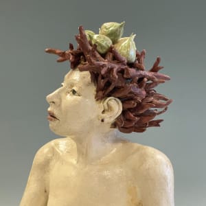 Esperanza by Maria Wickwire, Image 3.