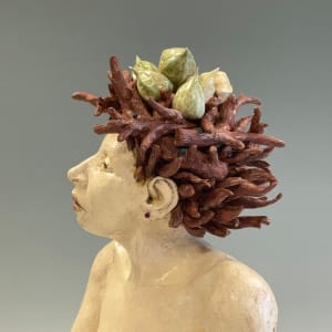 Esperanza by Maria Wickwire, Image 2.