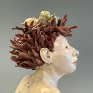 Esperanza by Maria Wickwire, Image 4.
