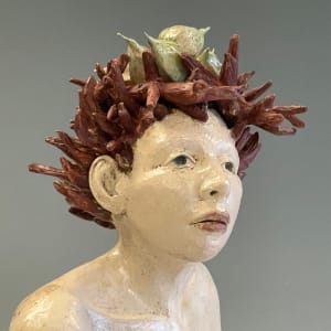 Esperanza by Maria Wickwire, Image 5.