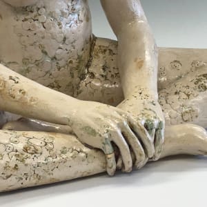 Esperanza by Maria Wickwire, Image 7.