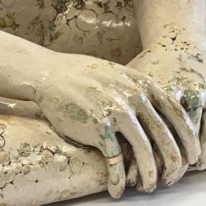 Esperanza by Maria Wickwire, Image 6.