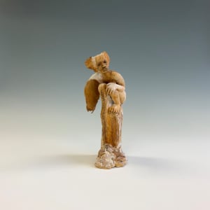 Perch by Maria Wickwire, Image 3.