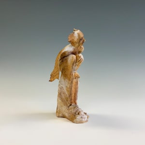 Perch by Maria Wickwire, Image 1.