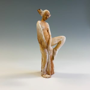 Listening by Maria Wickwire, Image 3.