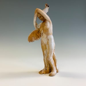 Sheltering by Maria Wickwire, Image 1.