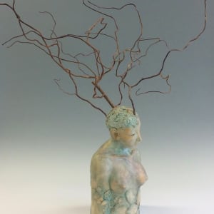 Karya by Maria Wickwire, Image 2.