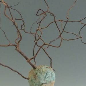 Karya by Maria Wickwire, Image 3.