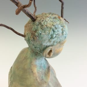 Karya by Maria Wickwire, Image 5.