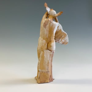 Sheltering by Maria Wickwire, Image 2.