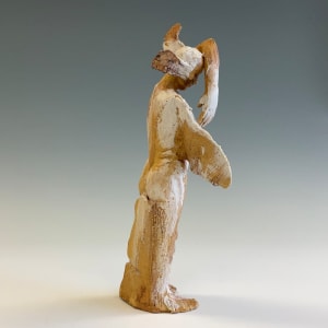 Sheltering by Maria Wickwire, Image 3.