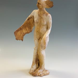 Guide by Maria Wickwire, Image 4.