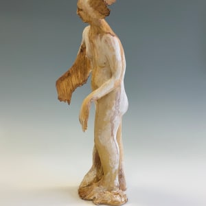 Guide by Maria Wickwire, Image 3.