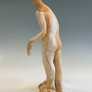Guide by Maria Wickwire, Image 2.