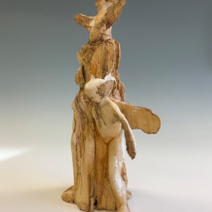 Flock by Maria Wickwire, Image 3.
