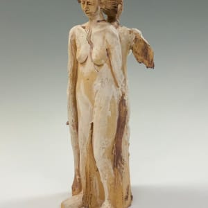Hermanas by Maria Wickwire, Image 3.
