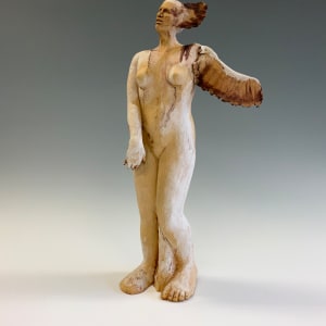 Sentinel by Maria Wickwire, Image 5.