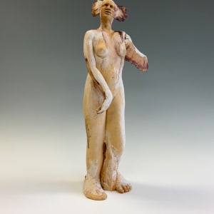 Sentinel by Maria Wickwire, Image 4.