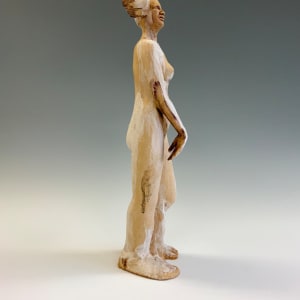 Sentinel by Maria Wickwire, Image 2.
