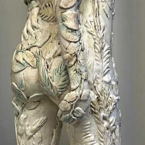 Jasmine by Maria Wickwire, Image 2.