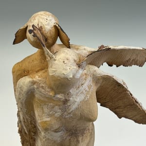 Goodness and Beauty by Maria Wickwire, Image 3.