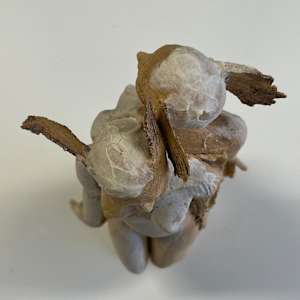 Sorelle by Maria Wickwire, Image 2.