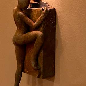 That Dream I Am Dreaming by Maria Wickwire, Image 2.
