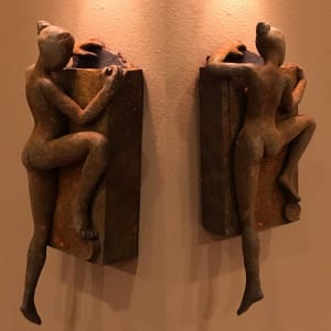 That Dream I Am Dreaming by Maria Wickwire, Image 1.