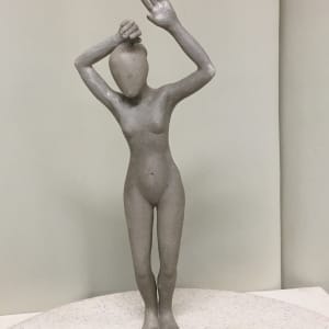 Dance Like No One is Watching by Maria Wickwire, Image 2.