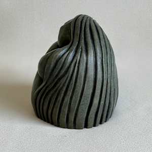 Solitude by Maria Wickwire, Image 4.