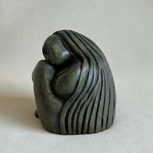 Solitude by Maria Wickwire, Image 2.